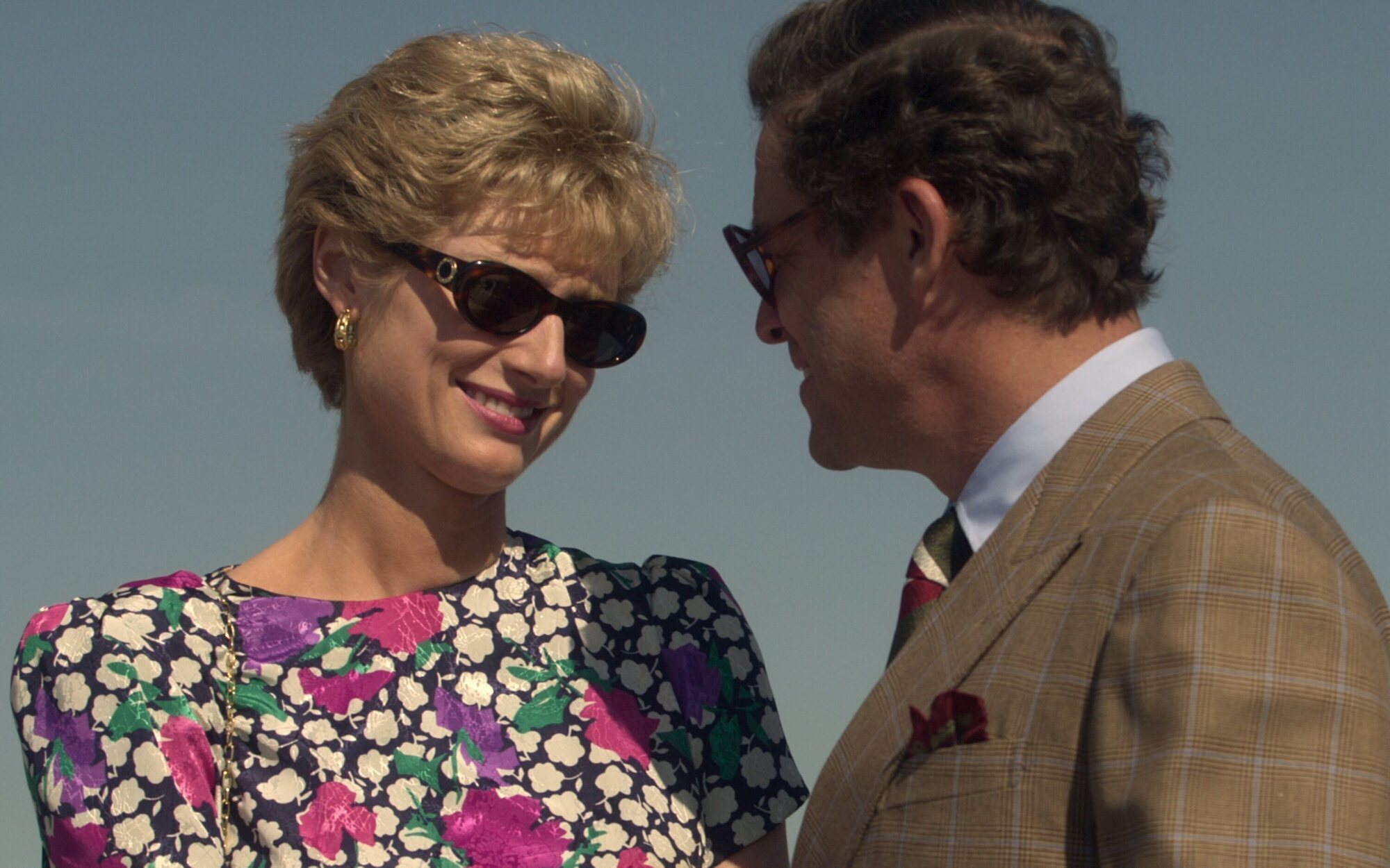 Los estrenos de Netflix en noviembre de 2022