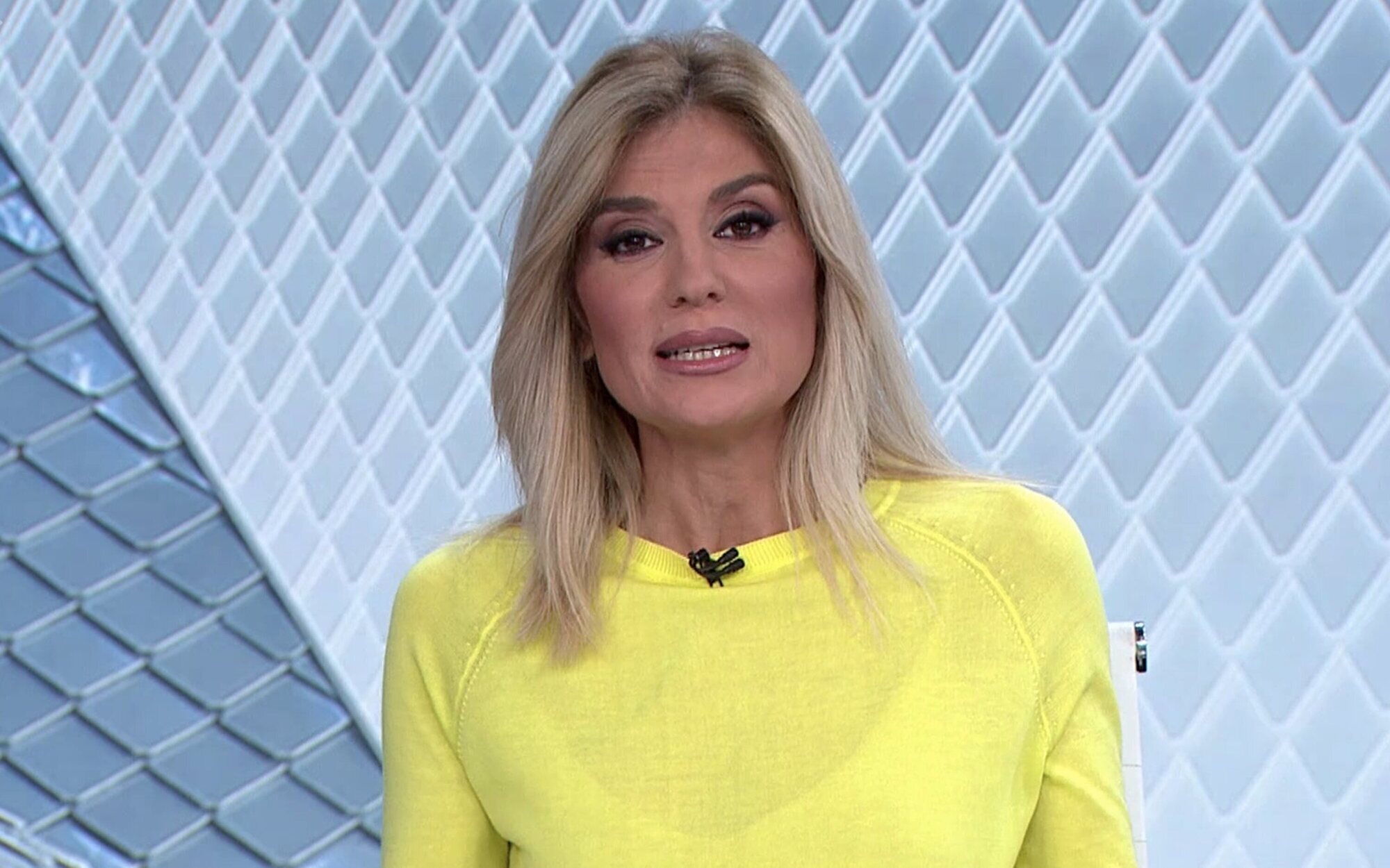 'Antena 3 noticias' (19,1%) sigue imbatible en octubre por 34º mes frente a 'Informativos Telecinco' (12,4%)