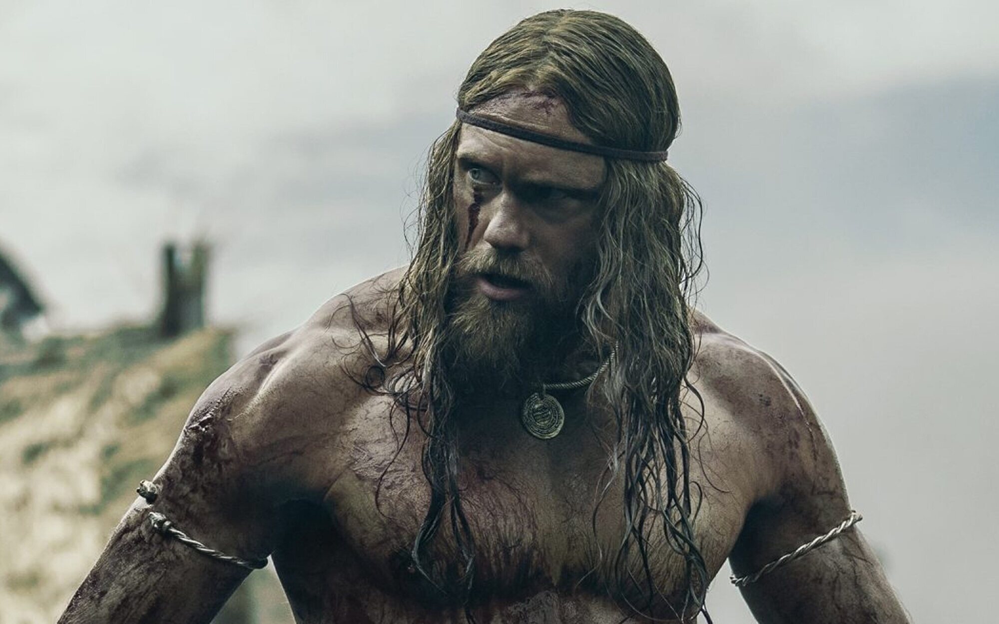 Los estrenos de Movistar+ en noviembre de 2022