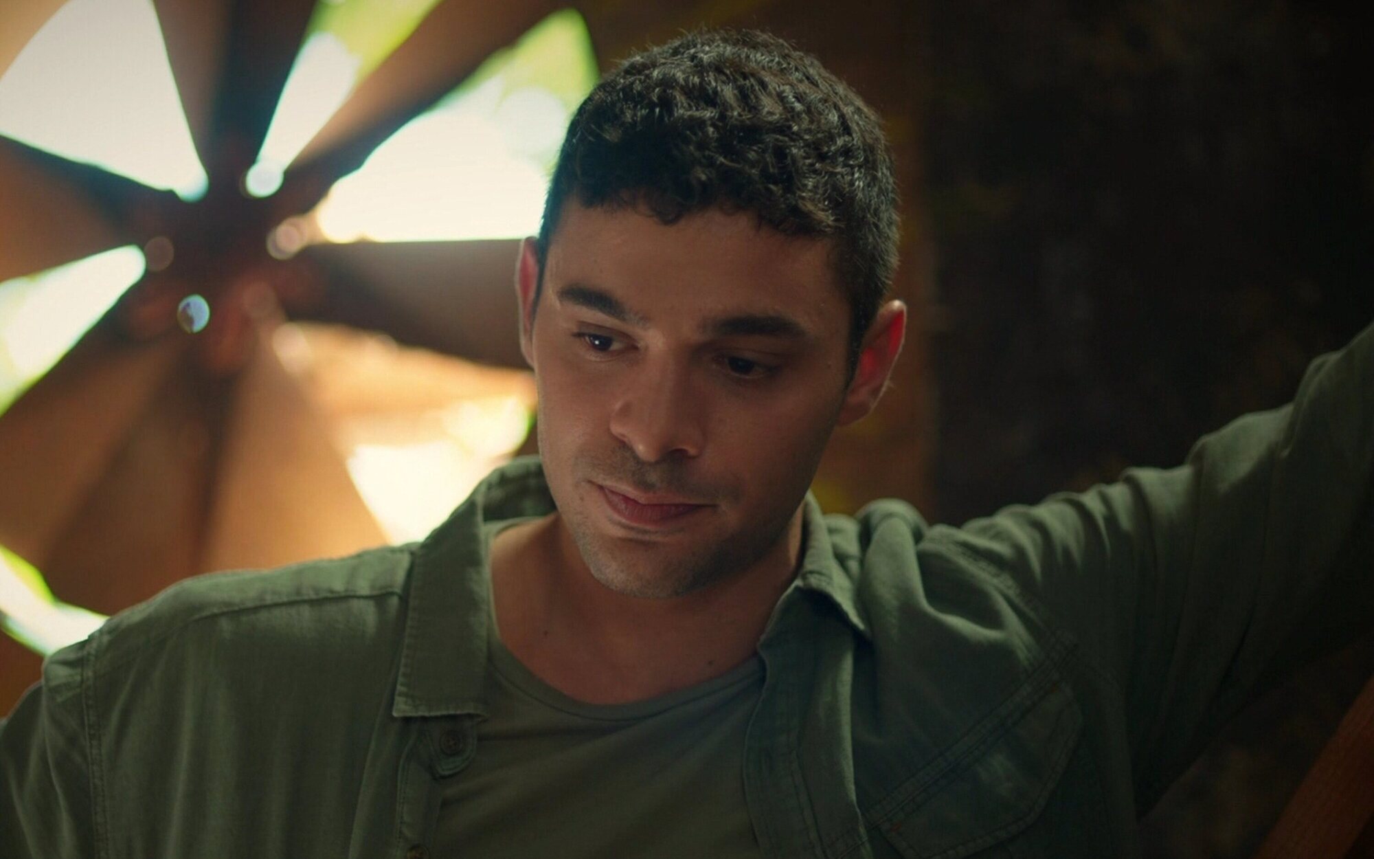 'Hermanos' (16,6%) alcanza su máxima cuota ante la caída del 'Got Talent' (13,5%) menos visto del curso