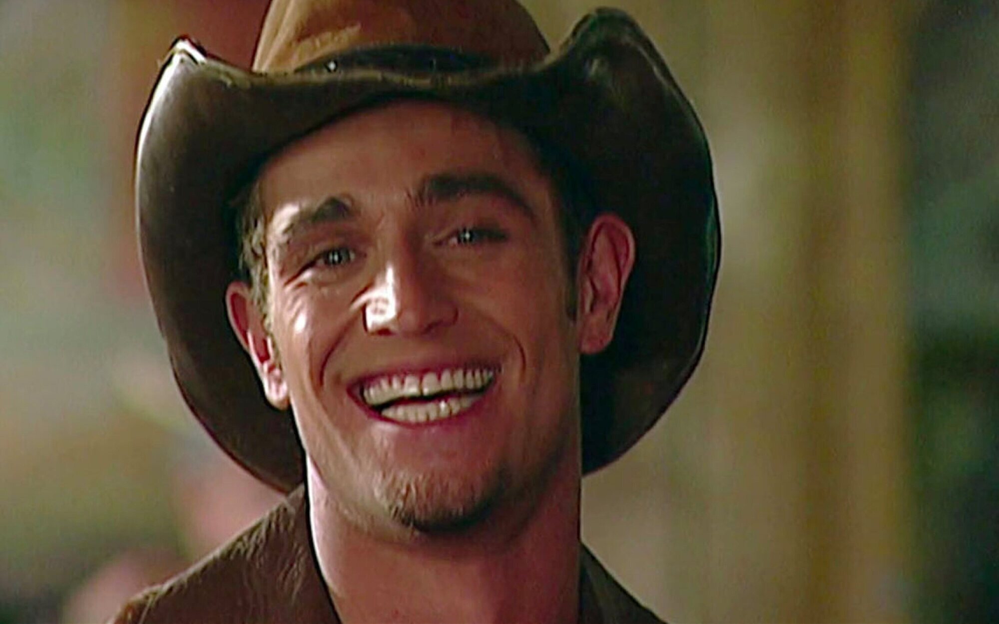 Dos entregas de 'Pasión de gavilanes' en Nova lideran la jornada superando el 5%