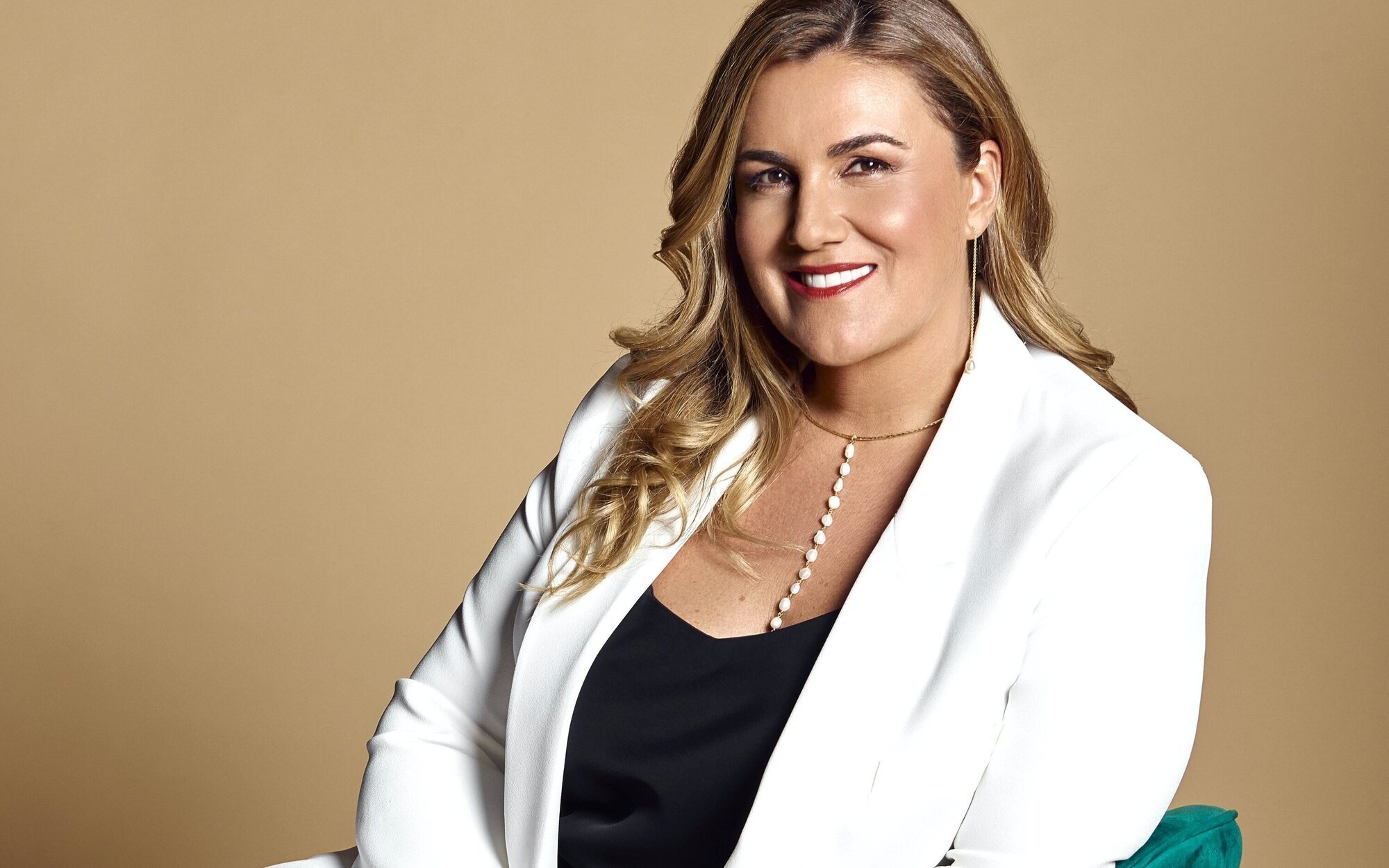 Telecinco relega '¿Quién es mi padre?' al late night tras su caída libre y se decanta por "Si yo fuera rico"