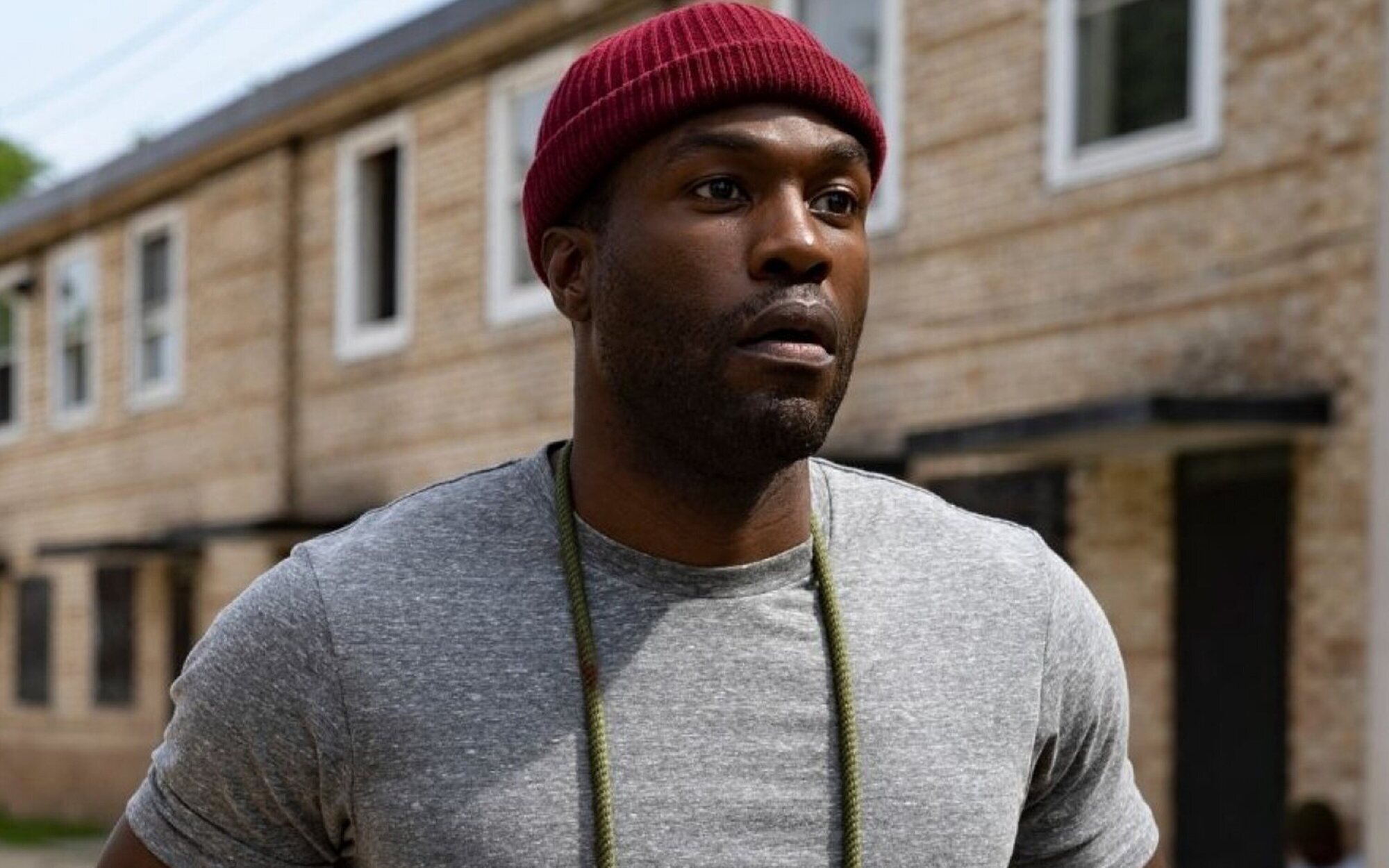 Yahya Abdul-Mateen II salta a Marvel con 'Wonder Man', la nueva serie de Disney+