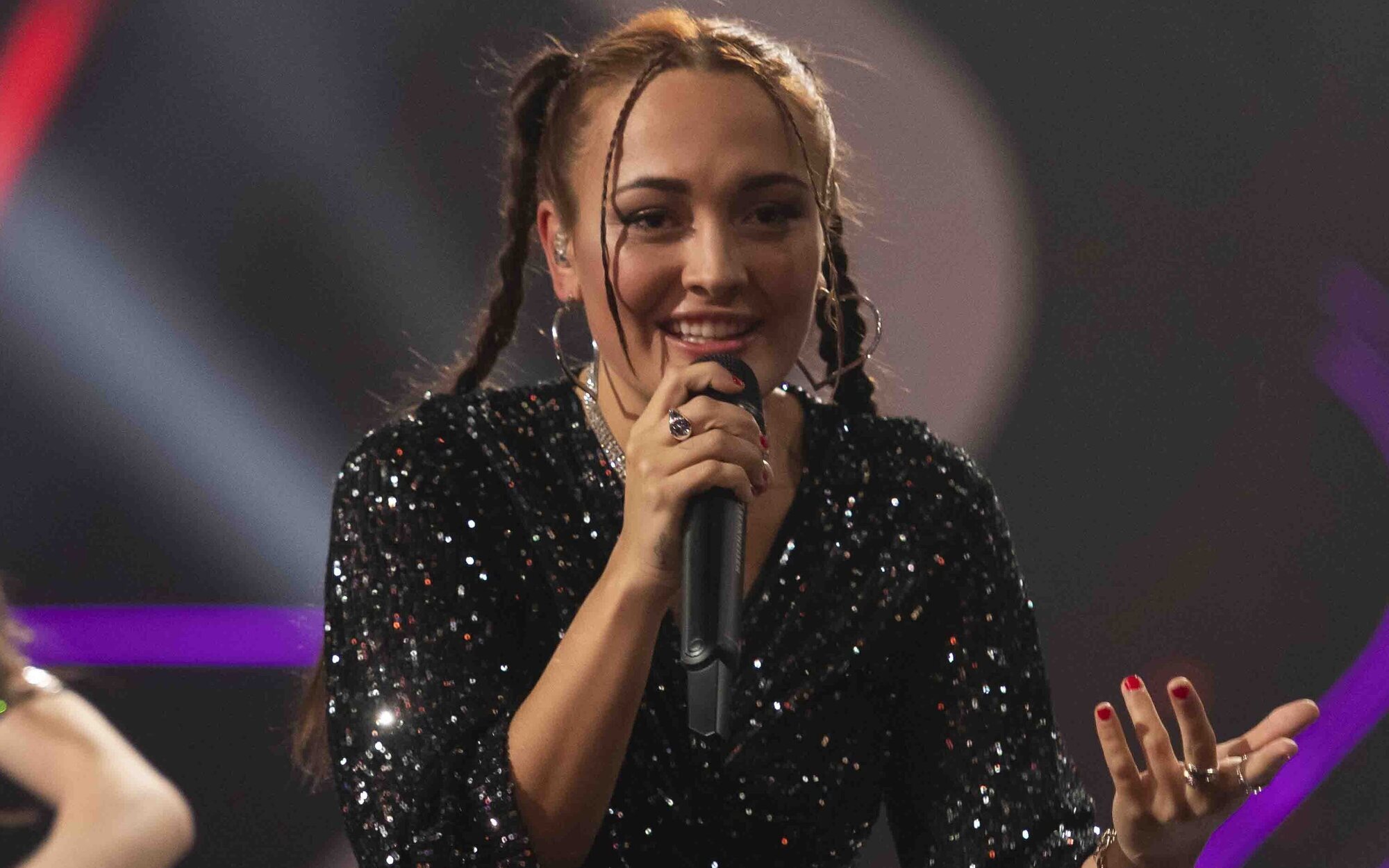 RTVE detalla la venta de entradas del Benidorm Fest 2023: precio, fechas, cantidad...