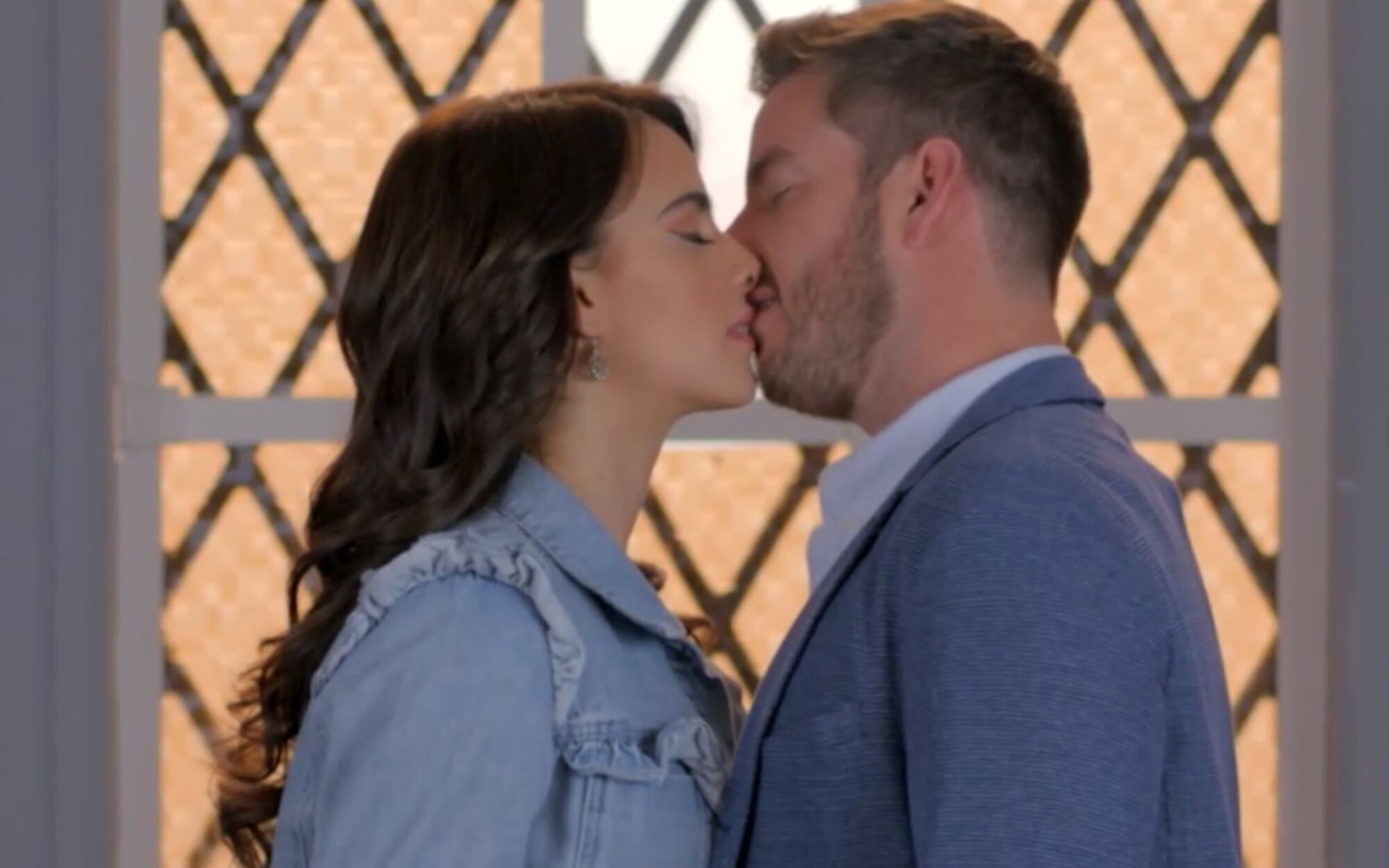 La telenovela 'Diseñando tu amor' ocupará el lugar de 'Servir y proteger' en La 1