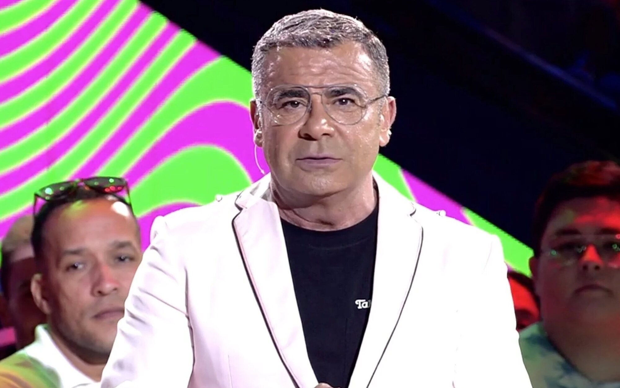 'Mediafest Night Fever' llega con su segunda edición a Telecinco: Estas son sus novedades