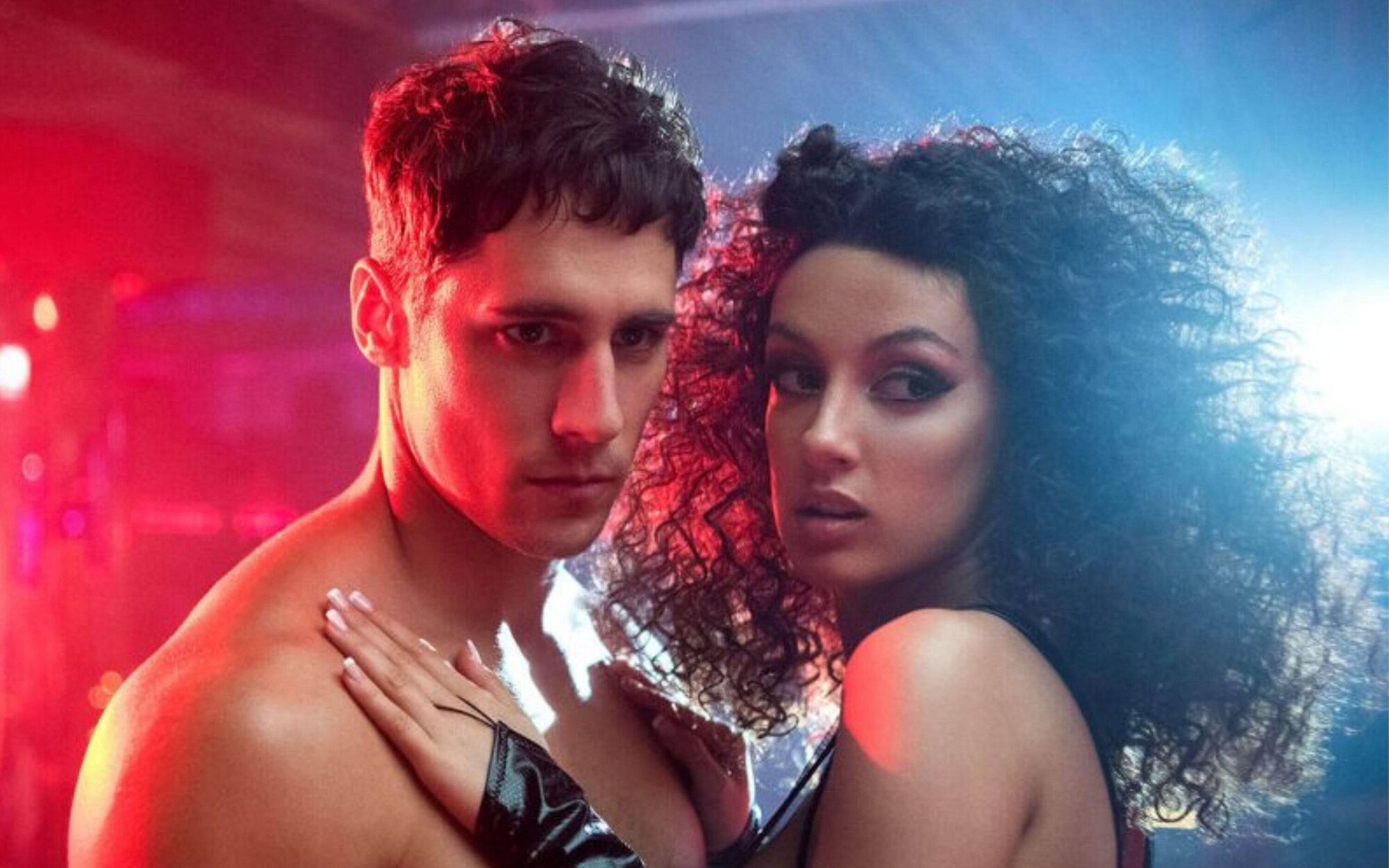 Lionsgate+, antes Starzplay, se retira de España tras cambiar su nombre en septiembre