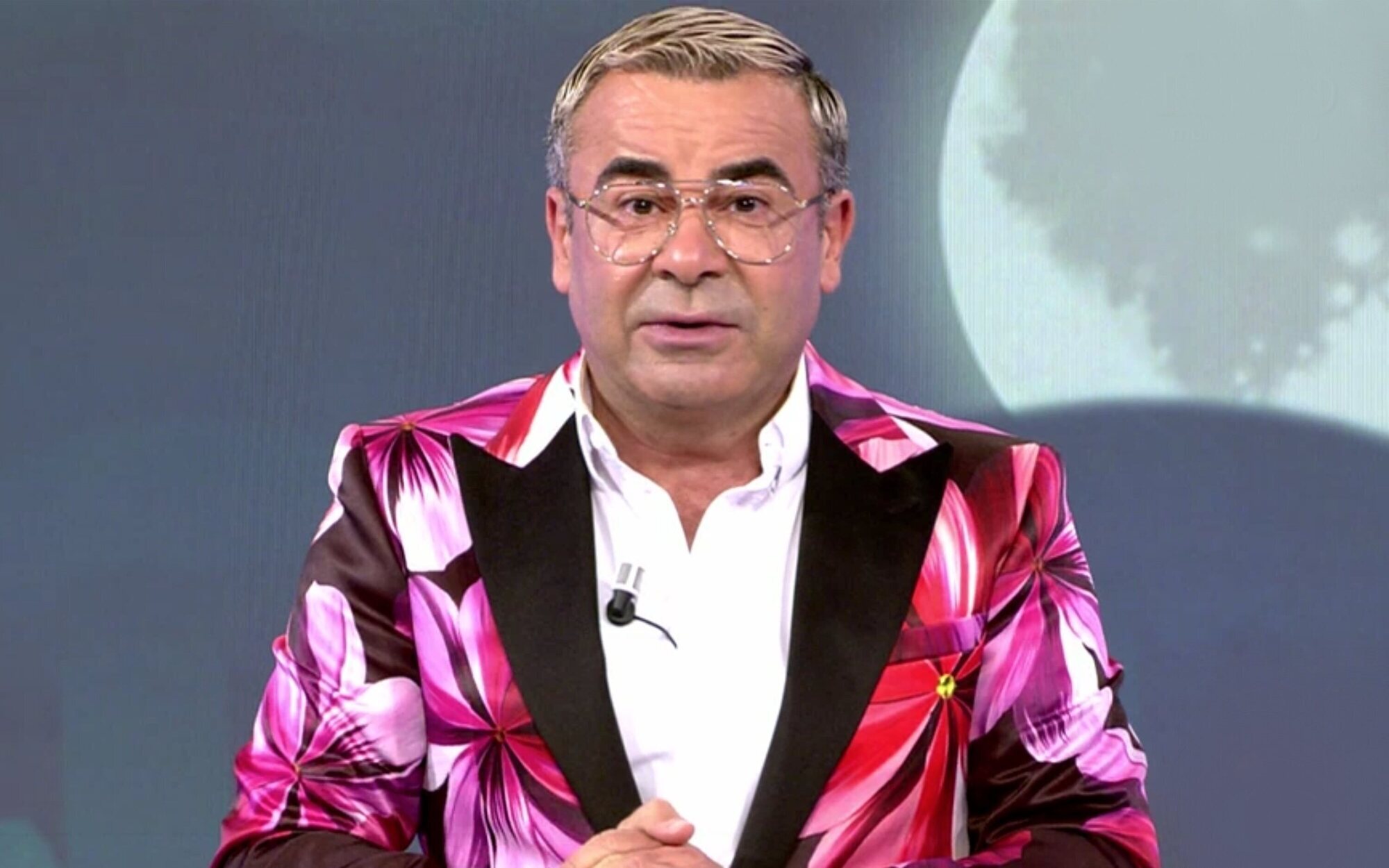 'Deluxe' (11,3%) sigue sin tocar fondo mientras 'La Voz' (18,2%) da el do de pecho pese a su descenso