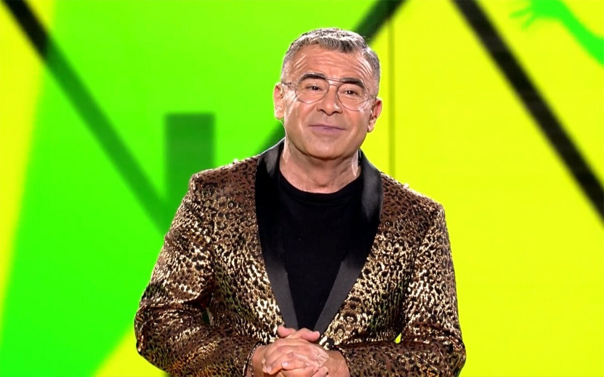 'Mediafest Night Fever' se estrena el 11 de noviembre y desplaza al 'Deluxe'