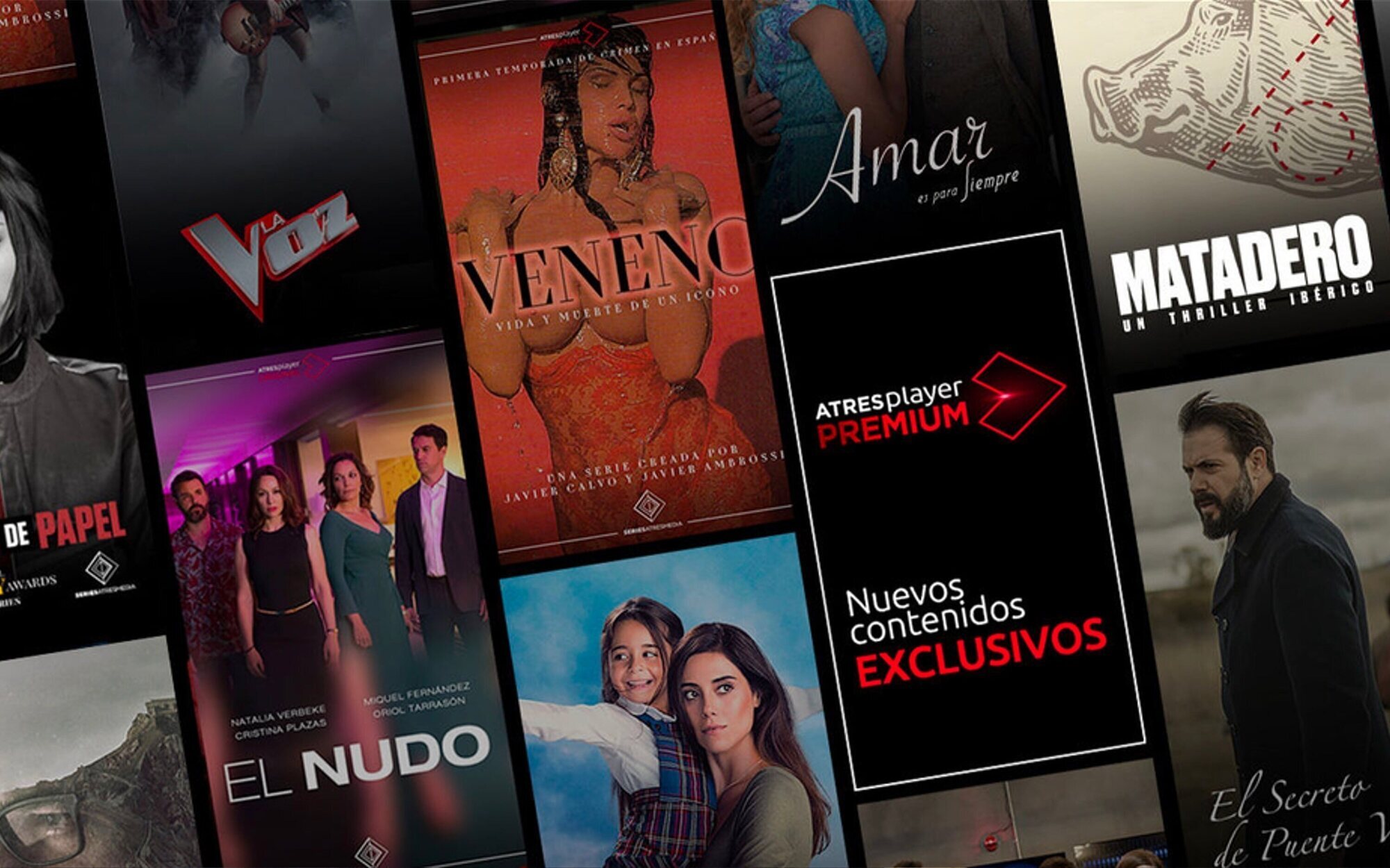 La pulla de Atresmedia a las plataformas de streaming por sus planes con publicidad: "¡Bienvenidos a la tele!"