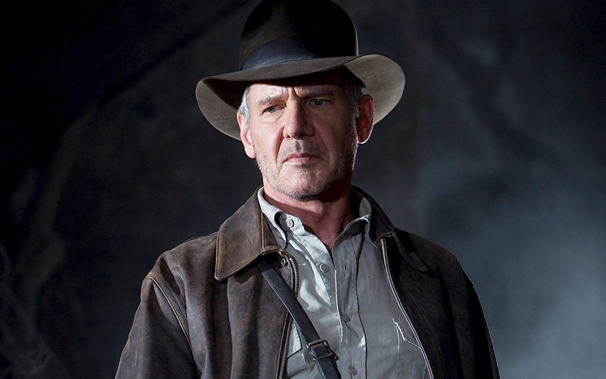 Disney+ prepara una serie sobre Indiana Jones