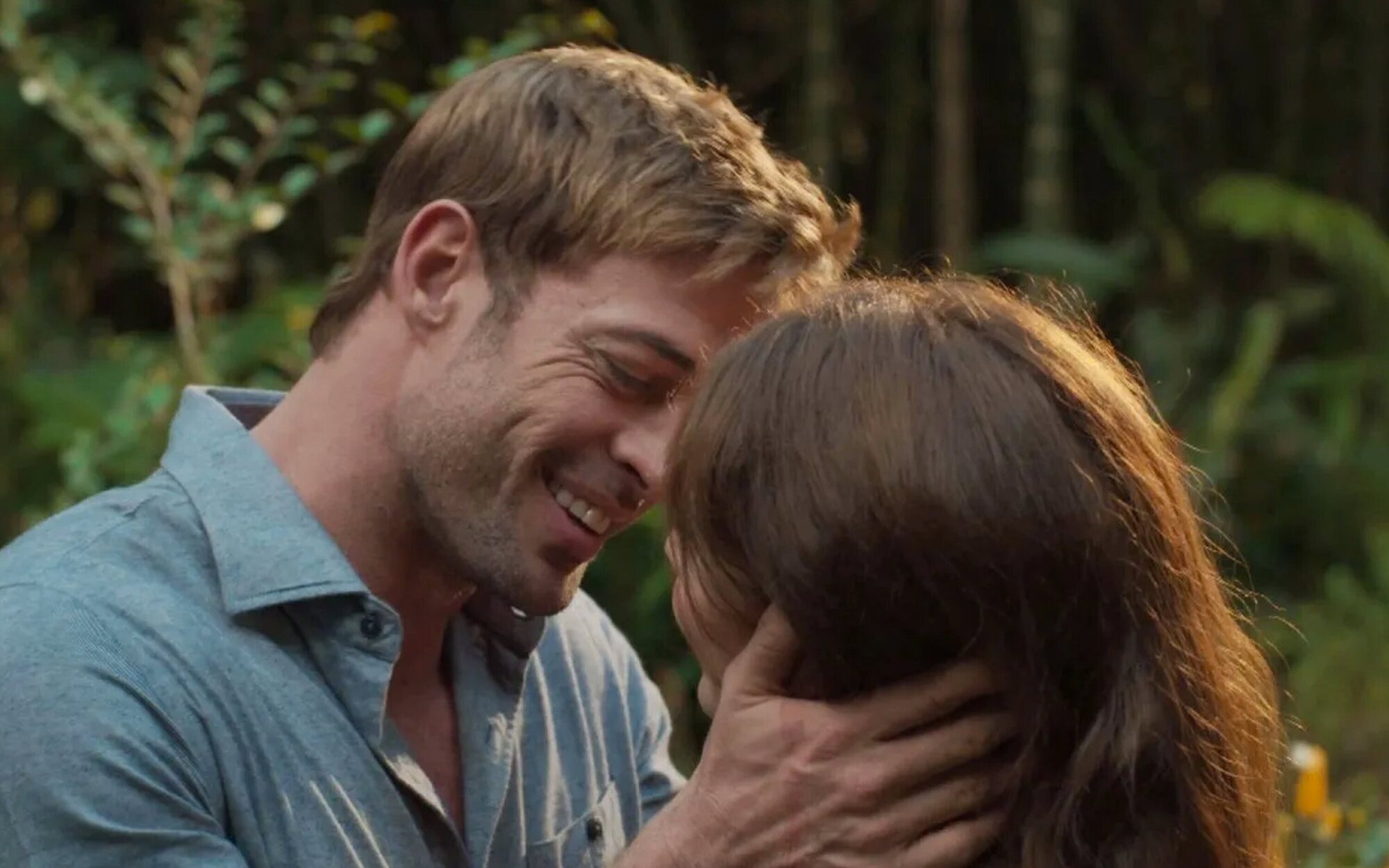 'Café con aroma de mujer' (6,9%) se amarga con mínimo en su primer duelo directo contra 'Pasapalabra' (24,7%)