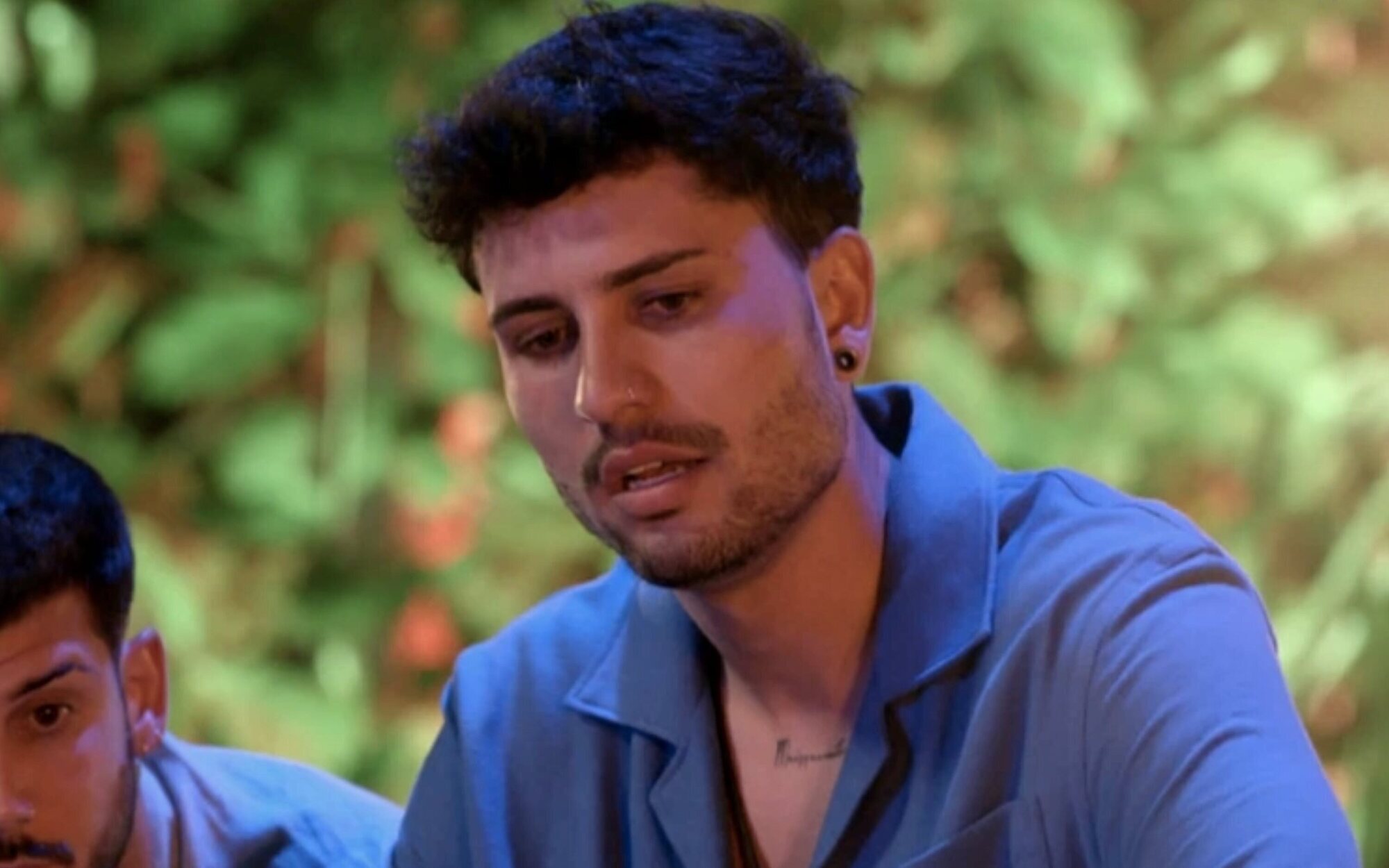 'La isla de las tentaciones' (13%) firma mínimo de espectadores y Pedro Sánchez no destaca en laSexta (6%)