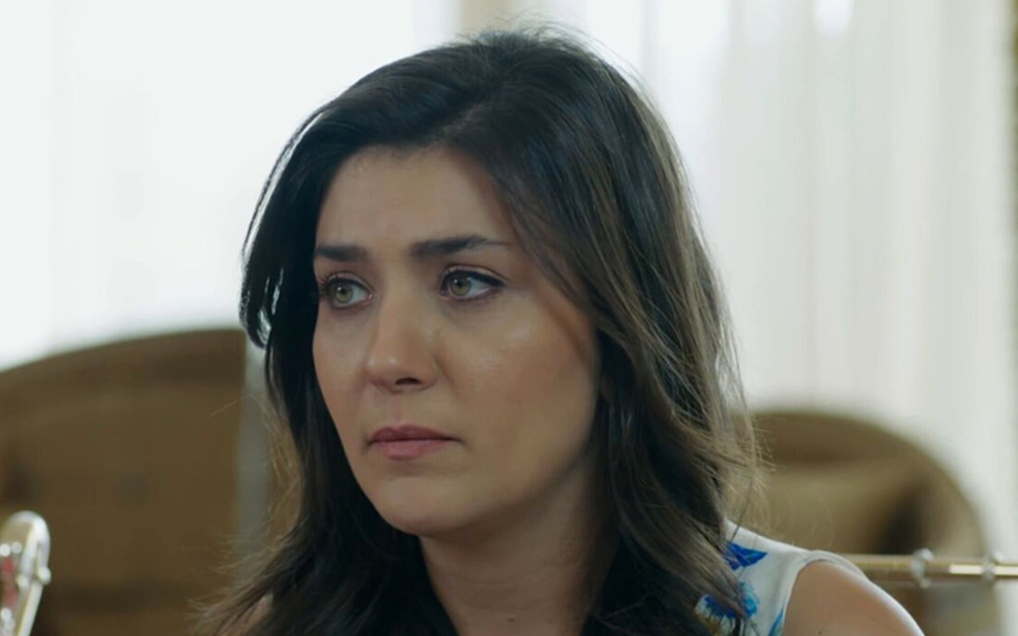 'Cine western' supera el medio millón de espectadores y Nova se alza como la cadena líder