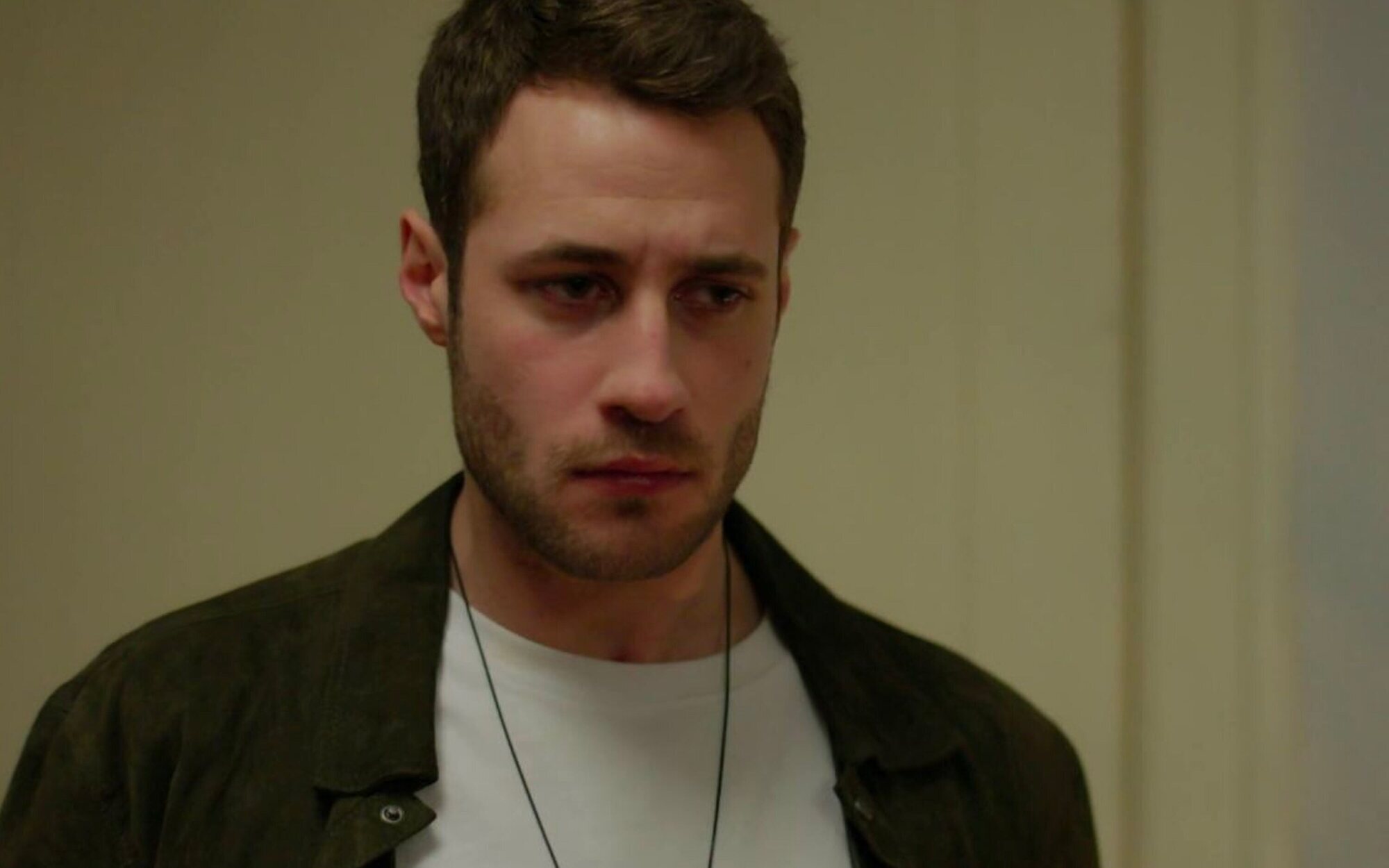 Nova (2,7%) lidera con el apoyo de sus telenovelas, pero 'Cine western' firma lo más visto