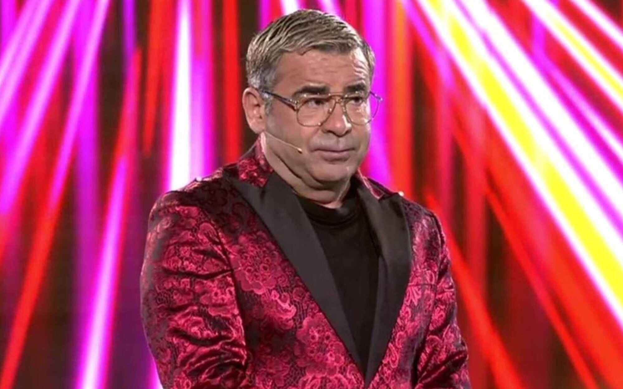 'Mediafest Night Fever' (10,1%) no puede contra 'La Voz' (17,1%), que baja, pero lidera imbatible