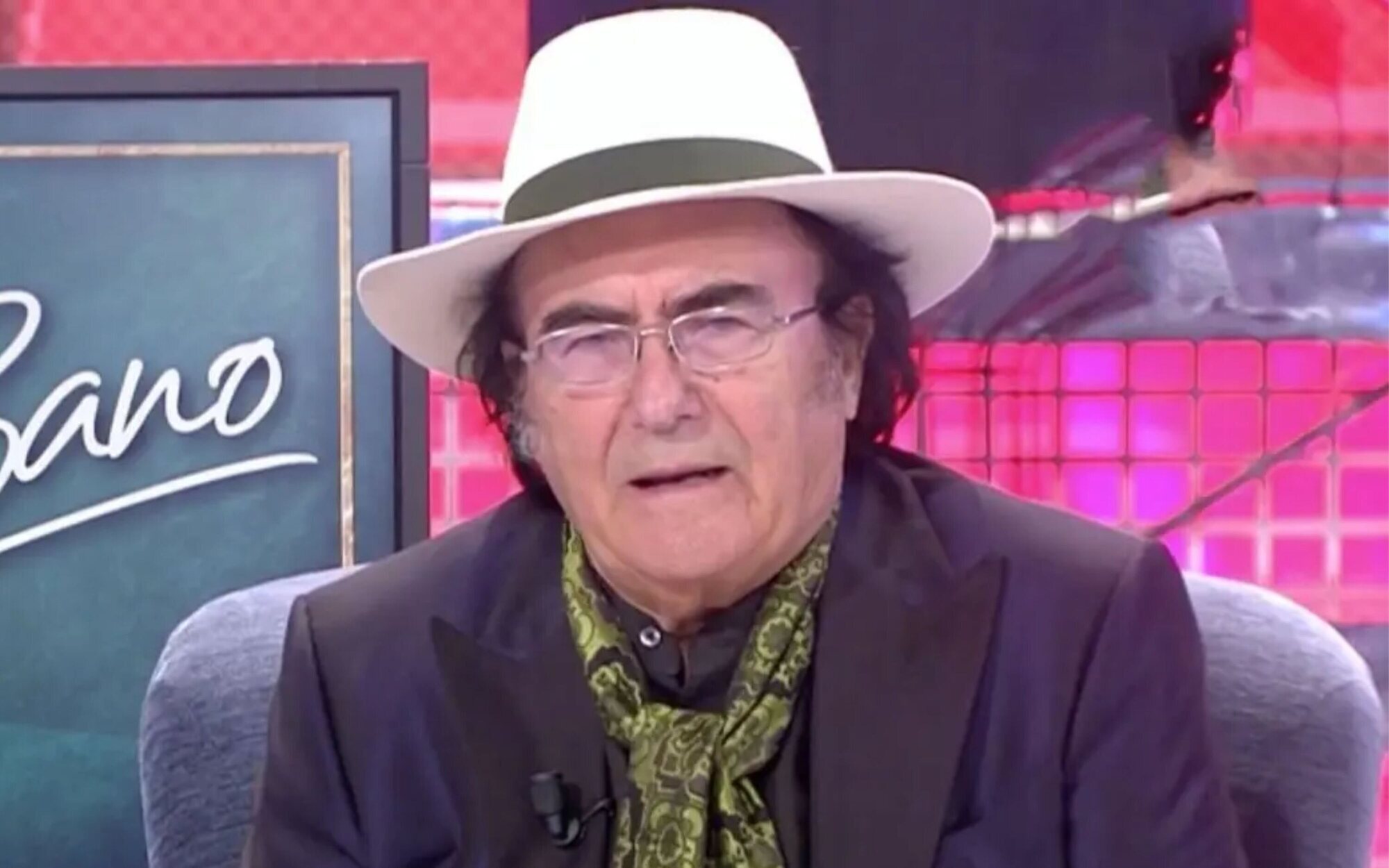 'Deluxe' (13,5%) se mantiene líder pese a su bajón frente a 'El peliculón' (11,2%) y 'El blockbuster' (7,7%)