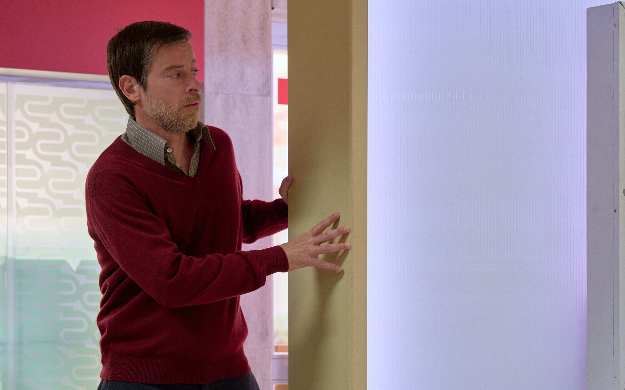 'Amar es para siempre' cumple 2.500 episodios en plena forma