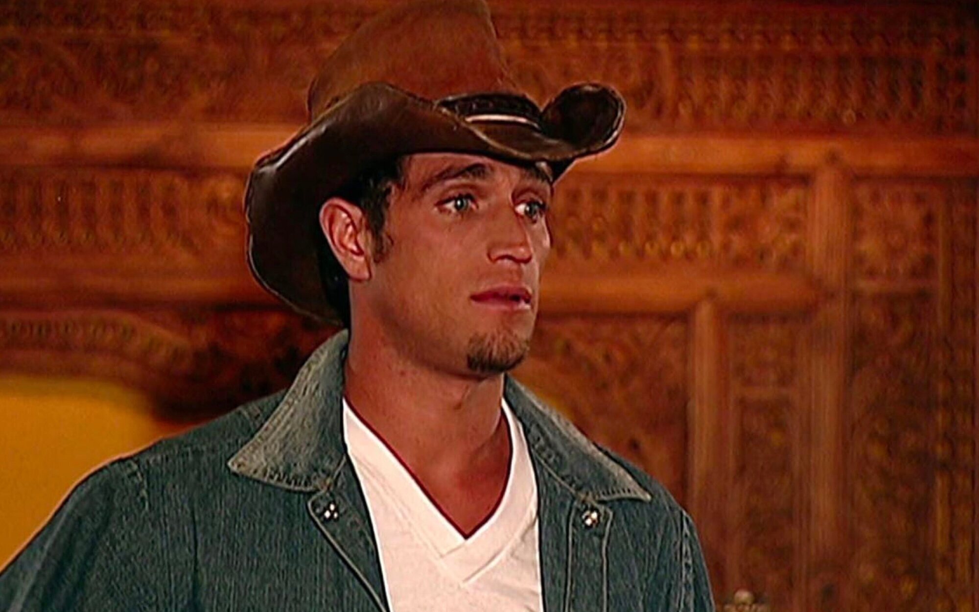 'Pasión de gavilanes' se mantiene en lo más alto y 'Café con aroma de mujer' confirma su buena acogida