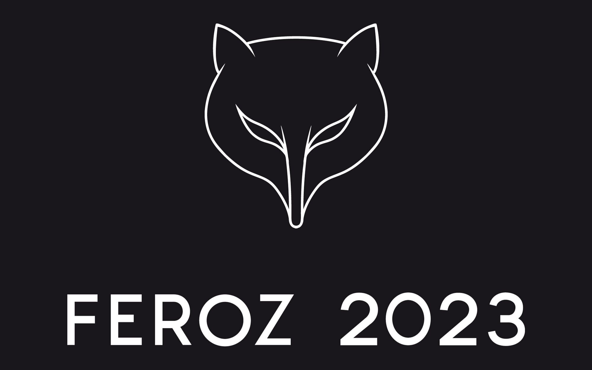 Lista completa de nominados a los Premios Feroz 2023