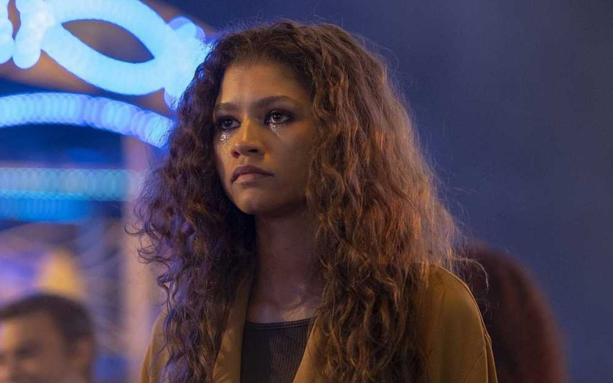 'Euphoria' contará con una adaptación alemana tras su éxito en HBO