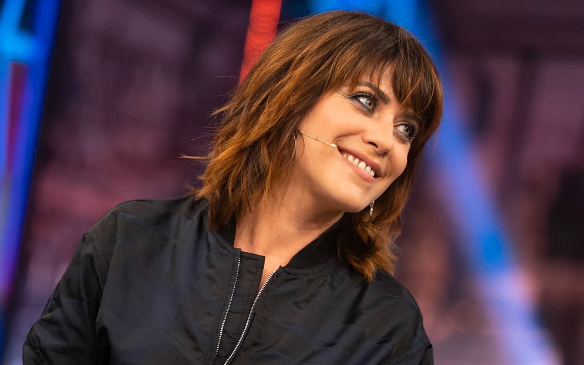 María León recurrirá el archivo de su denuncia por abuso de autoridad a los policías que la detuvieron