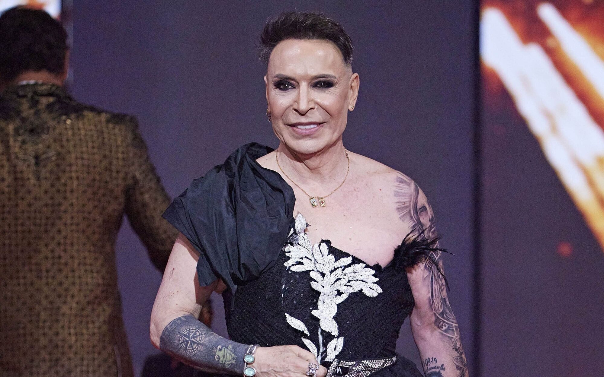 El Maestro Joao ya predijo el batacazo que se llevaría España en el Mundial de Catar