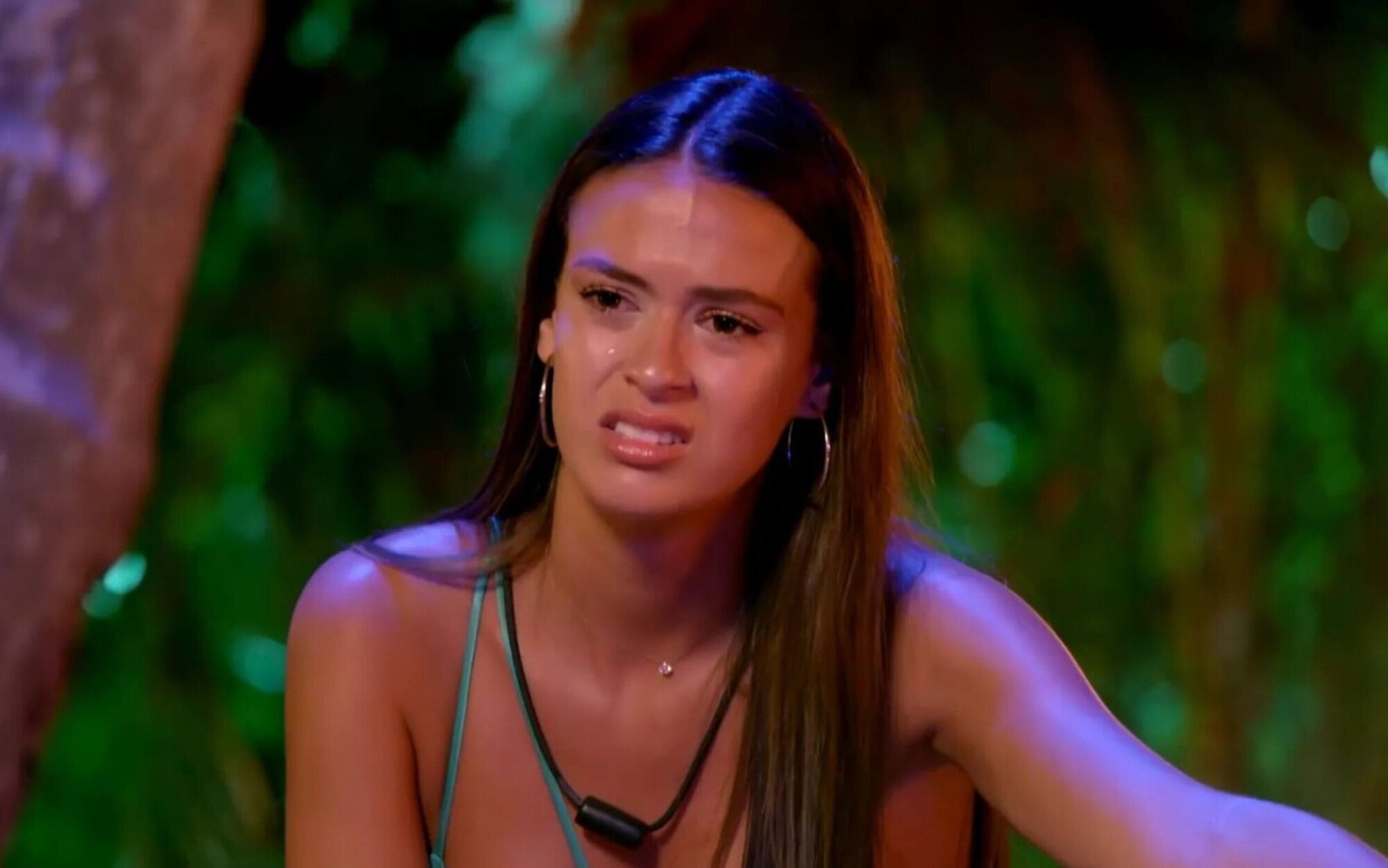 'La isla de las tentaciones' coge aire y sube al 13,7% y la semifinal de 'Dúos increíbles' cede al 9,6%