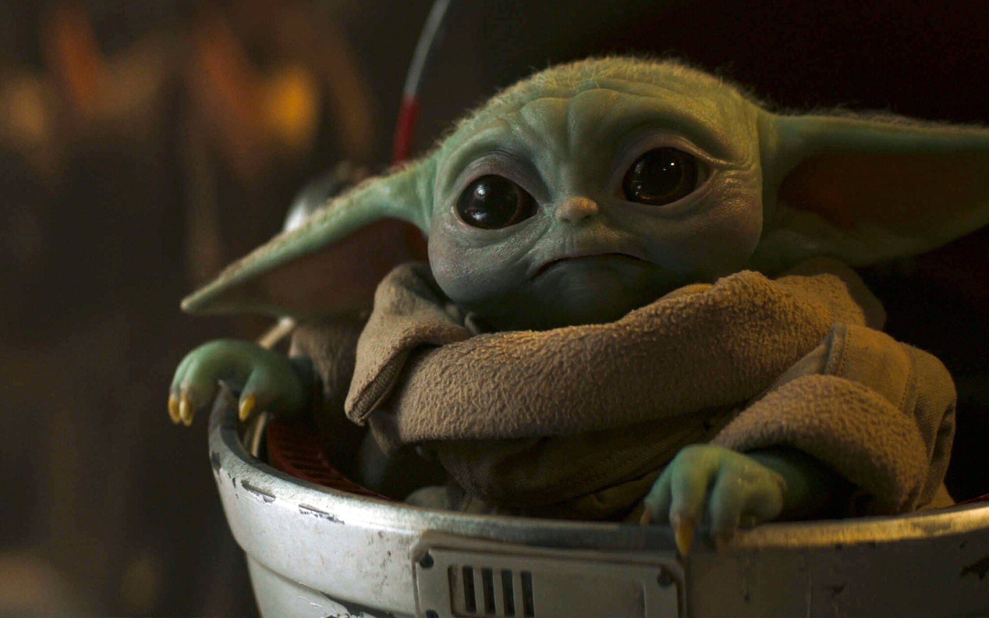 Disney+ lanza su suscripción con anuncios y eleva la tarifa del plan original