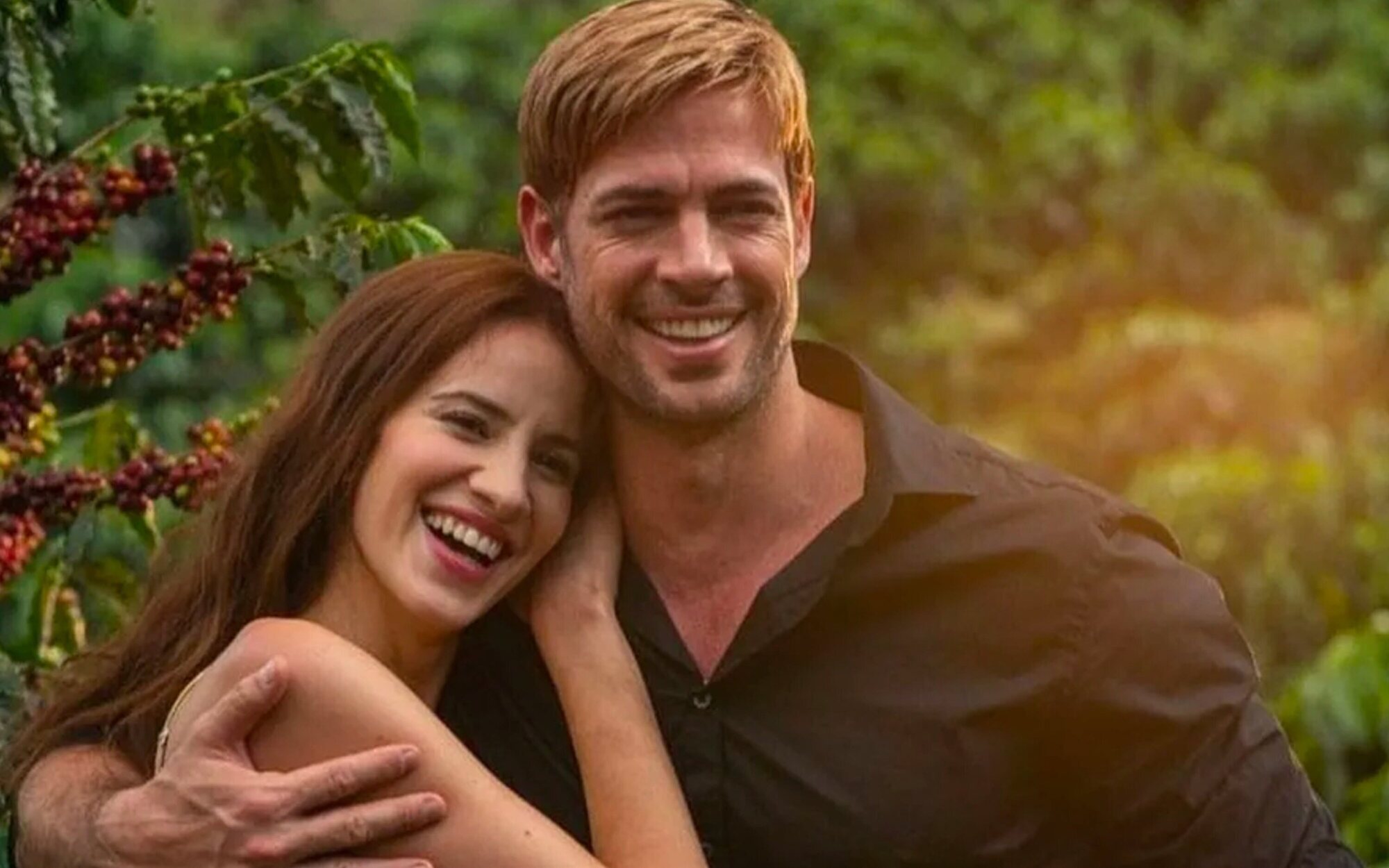 'Cine western' lidera con comodidad y se distancia de 'Café con aroma de mujer'