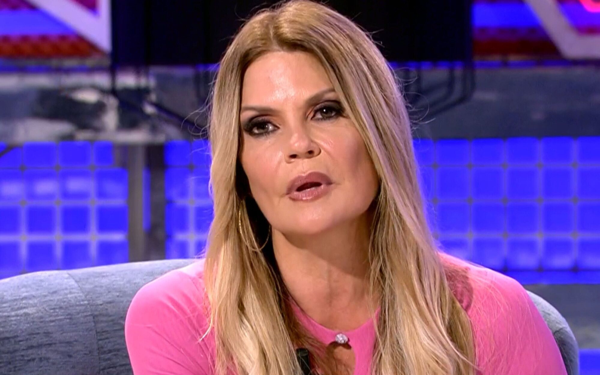 'Deluxe' (12,5%) baja, pero destaca frente al cine de La 1 (10,8%) y Antena 3 (7,7%), que marca unidígito