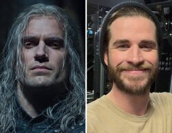 'The Witcher' renueva por una cuarta temporada, en la que Henry Cavill cederá su espada a Liam Hemsworth