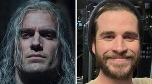 'The Witcher' renueva por una cuarta temporada, en la que Henry Cavill cederá su espada a Liam Hemsworth