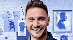 Antena 3 (14,1%) encadena un año de liderazgo mientras Telecinco (12,3%) iguala su peor octubre histórico