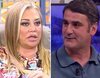 Belén Esteban avisa a Jesulín de Ubrique por su docuserie: "Yo no soy muda, si él habla..."