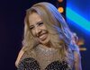 Adriana Macías gana el pase de oro de Santi Millán en 'Got Talent' con su destreza con los pies y su optimismo