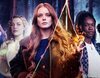Netflix cancela 'Destino: La saga Winx' tras dos temporadas