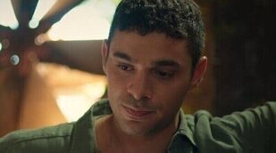 'Hermanos' (16,6%) alcanza su máxima cuota ante la caída del 'Got Talent' (13,5%) menos visto del curso