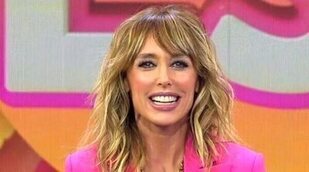 Telecinco vuelve a disparar pullas contra Sonsoles Ónega: "Y ahora Emma"