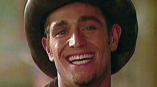 Dos entregas de 'Pasión de gavilanes' en Nova lideran la jornada superando el 5%