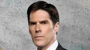 'Mentes criminales' (3,5%) destaca en Energy y le arrebata el trono al 'Cine western' (4,1%)