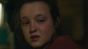 HBO Max confirma la fecha de estreno de 'The Last of Us' tras filtrarla