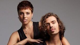 Eurovisión 2023: Mia Nicolai y Dion Cooper representan a Países Bajos con una canción de Duncan Laurence