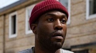 Yahya Abdul-Mateen II salta a Marvel con 'Wonder Man', la nueva serie de Disney+