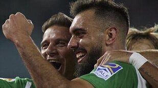 Movistar+ emitirá la Supercopa de España y compartirá la Copa del Rey con RTVE hasta 2025