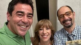 'La que se avecina': Todo lo que sabemos sobre la temporada 13, que salta de Montepinar a Contubernio, 49