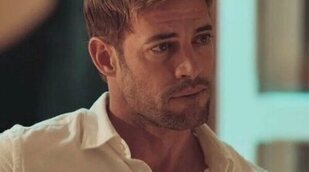 'Café con aroma de mujer' firma un descafeinado 9,5% y le allana el liderazgo a 'Y ahora, Sonsoles' (11,8%)