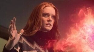 La pulla de Prime Video a Netflix por la cancelación de 'Destino: La saga Winx'