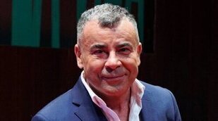 Jorge Javier Vázquez, ¿tentado como fichaje del PSOE de Madrid?: "Sería el mejor candidato"