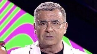 'Mediafest Night Fever' llega con su segunda edición a Telecinco: Estas son sus novedades